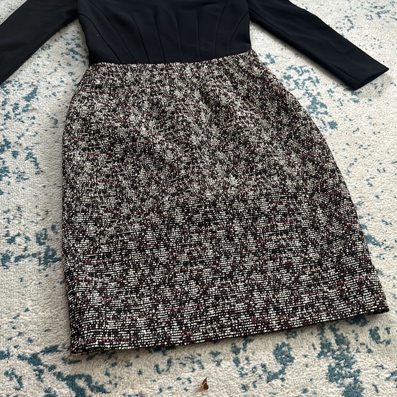 Piazza Sempione Dress - Picture 3 of 10